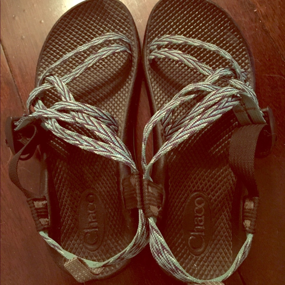 ☀️🌻C H A C O    S A N D A L S☀️🌻